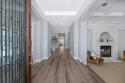 6600 Caprezzo Way, Elk Grove, CA 95757 - Photo 59