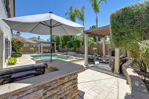6600 Caprezzo Way, Elk Grove, CA 95757 - Photo 87