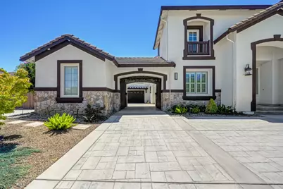 6600 Caprezzo Way, Elk Grove, CA 95757 - Photo 55