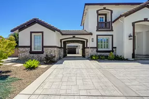6600 Caprezzo Way, Elk Grove, CA 95757 - Photo 55