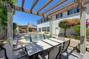 6600 Caprezzo Way, Elk Grove, CA 95757 - Photo 91