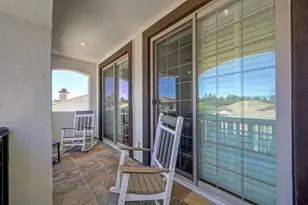 6600 Caprezzo Way, Elk Grove, CA 95757 - Photo 29
