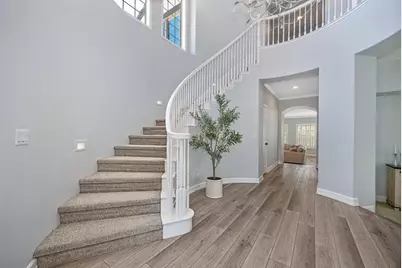 6600 Caprezzo Way, Elk Grove, CA 95757 - Photo 19
