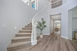 6600 Caprezzo Way, Elk Grove, CA 95757 - Photo 19
