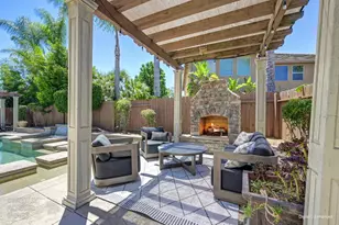 6600 Caprezzo Way, Elk Grove, CA 95757 - Photo 3