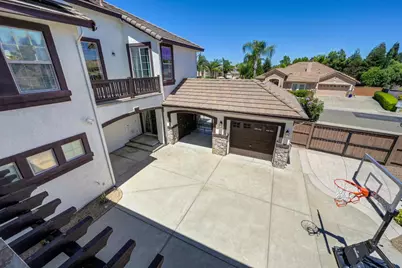 6600 Caprezzo Way, Elk Grove, CA 95757 - Photo 79