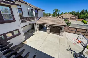 6600 Caprezzo Way, Elk Grove, CA 95757 - Photo 79
