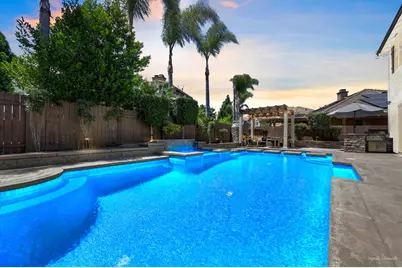 6600 Caprezzo Way, Elk Grove, CA 95757 - Photo 5