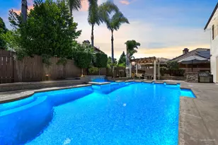 6600 Caprezzo Way, Elk Grove, CA 95757 - Photo 5