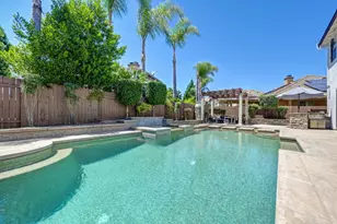 6600 Caprezzo Way, Elk Grove, CA 95757 - Photo 41