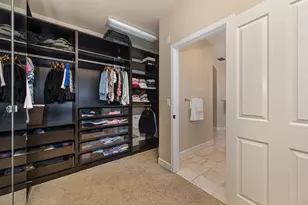 6600 Caprezzo Way, Elk Grove, CA 95757 - Photo 23