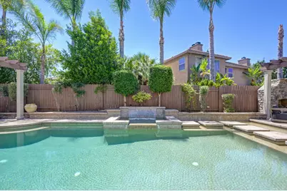 6600 Caprezzo Way, Elk Grove, CA 95757 - Photo 43