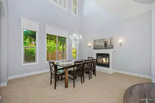 6600 Caprezzo Way, Elk Grove, CA 95757 - Photo 15