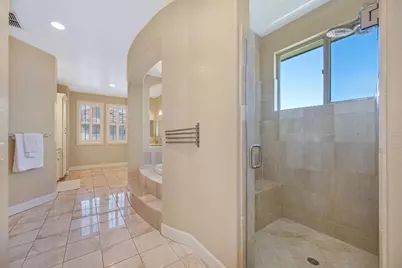 6600 Caprezzo Way, Elk Grove, CA 95757 - Photo 27