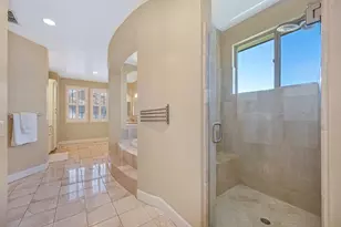 6600 Caprezzo Way, Elk Grove, CA 95757 - Photo 27