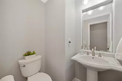 6600 Caprezzo Way, Elk Grove, CA 95757 - Photo 37