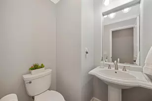6600 Caprezzo Way, Elk Grove, CA 95757 - Photo 37