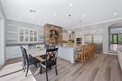 6600 Caprezzo Way, Elk Grove, CA 95757 - Photo 11