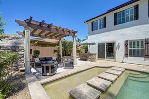 6600 Caprezzo Way, Elk Grove, CA 95757 - Photo 83