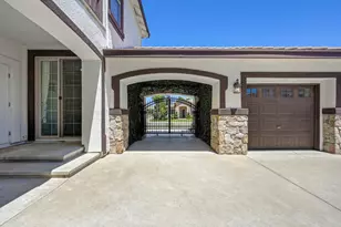 6600 Caprezzo Way, Elk Grove, CA 95757 - Photo 93