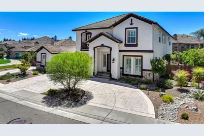 6600 Caprezzo Way, Elk Grove, CA 95757 - Photo 51