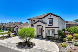 6600 Caprezzo Way, Elk Grove, CA 95757 - Photo 51