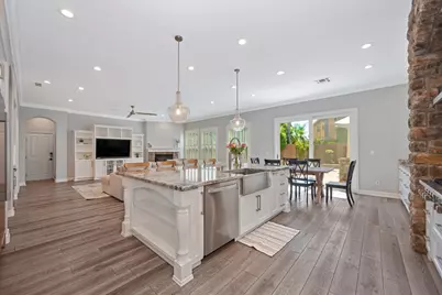 6600 Caprezzo Way, Elk Grove, CA 95757 - Photo 9