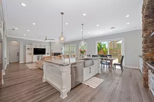 6600 Caprezzo Way, Elk Grove, CA 95757 - Photo 9