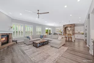 6600 Caprezzo Way, Elk Grove, CA 95757 - Photo 13