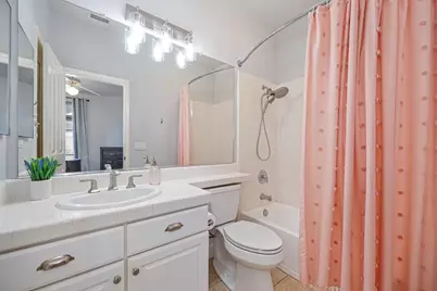 6600 Caprezzo Way, Elk Grove, CA 95757 - Photo 31