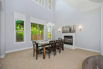 6600 Caprezzo Way, Elk Grove, CA 95757 - Photo 65