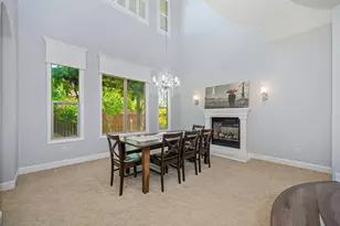 6600 Caprezzo Way, Elk Grove, CA 95757 - Photo 65