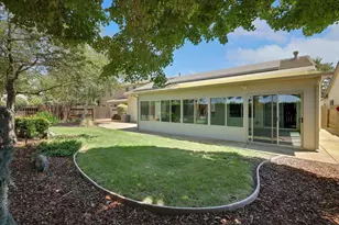 921 Kensington Way, Yuba City, CA 95991 - Photo 55