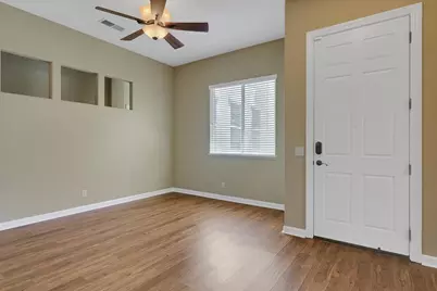921 Kensington Way, Yuba City, CA 95991 - Photo 7