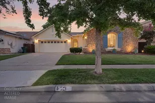 921 Kensington Way, Yuba City, CA 95991 - Photo 1