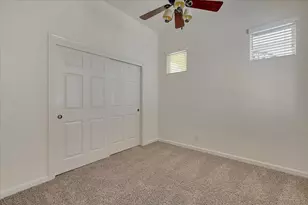 921 Kensington Way, Yuba City, CA 95991 - Photo 45