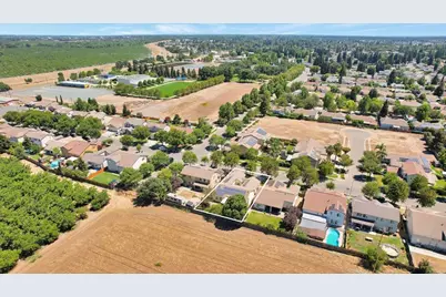 921 Kensington Way, Yuba City, CA 95991 - Photo 65