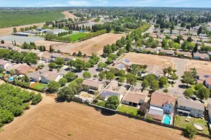 921 Kensington Way, Yuba City, CA 95991 - Photo 65