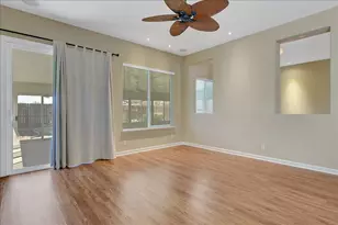 921 Kensington Way, Yuba City, CA 95991 - Photo 21