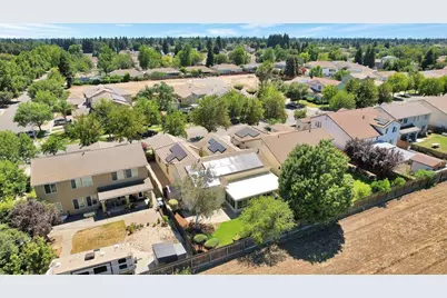 921 Kensington Way, Yuba City, CA 95991 - Photo 63