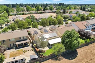 921 Kensington Way, Yuba City, CA 95991 - Photo 63