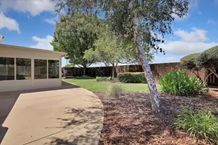 921 Kensington Way, Yuba City, CA 95991 - Photo 57