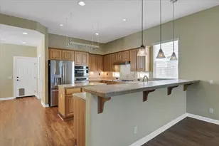 921 Kensington Way, Yuba City, CA 95991 - Photo 19