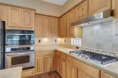 921 Kensington Way, Yuba City, CA 95991 - Photo 17