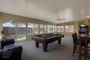 921 Kensington Way, Yuba City, CA 95991 - Photo 51