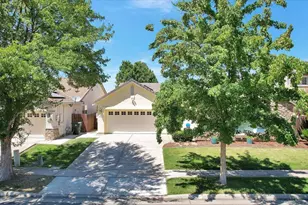 921 Kensington Way, Yuba City, CA 95991 - Photo 59