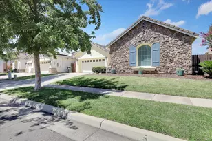 921 Kensington Way, Yuba City, CA 95991 - Photo 3