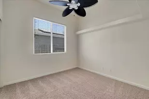 921 Kensington Way, Yuba City, CA 95991 - Photo 47
