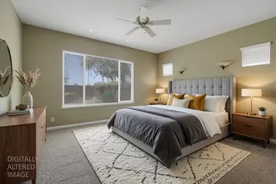 921 Kensington Way, Yuba City, CA 95991 - Photo 31