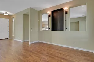 921 Kensington Way, Yuba City, CA 95991 - Photo 27